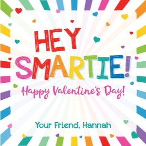 hey smartie-colorful starburst-sq 4 design preview