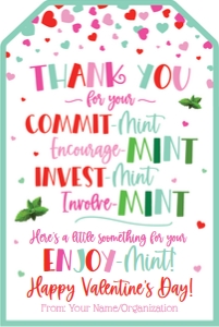 mint-commit etc vday design preview