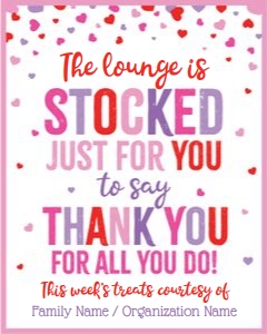 lounge stocked-vday redpink design preview