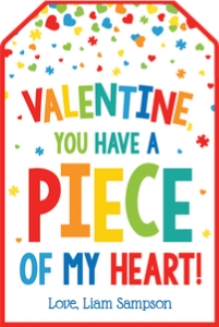 valentine-piece of my heart-primary design preview