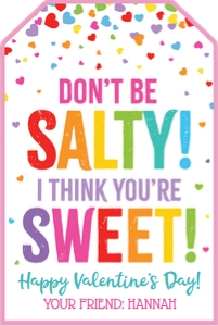 valentine-dontbesalty-white-pink design preview