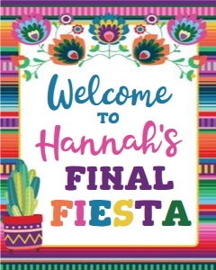 final fiesta-floral wth cactus-editable design preview