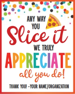 anyway you slice it-pizza-confetti-sign design preview