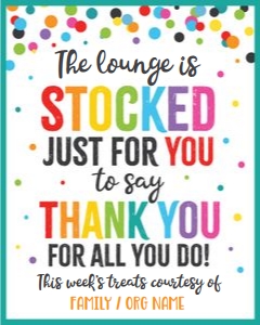 lounge stocked-rainbow confetti-editable design preview