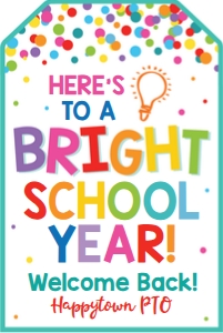 bright school year-lightbulb design preview