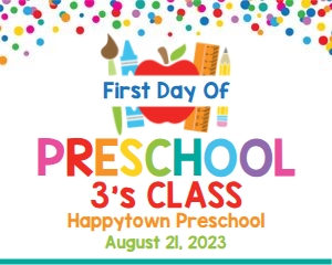 editable fdos-confetti-clipart-white design preview