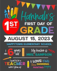 editable fdos-supplies and bunting-extended design preview