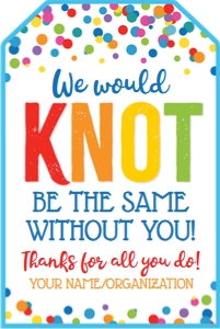 knot-confetti-blue design preview