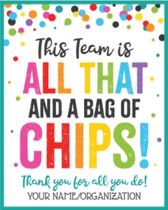 all that and a bag of chips-confetti-sign2 design preview