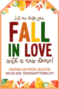 FALL in love: FALL in love