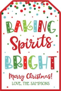baking spirits bright tag2 design preview