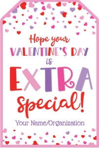 extra-valentine-red pink: extra-valentine-red pink