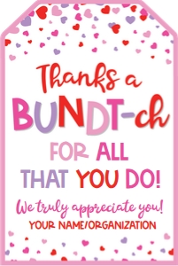 thanks a bundtch-valentine-red pink design preview