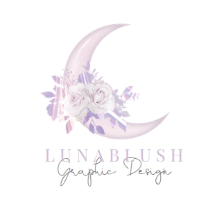 crescent moon 003 design preview