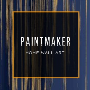 Blue Gold Social design preview
