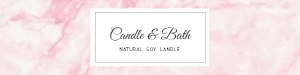 Pink Marble Branding Kit design preview