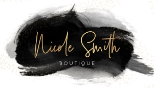 Business Card Black Ink and Gold A060: Business Card Black Ink and Gold A060
