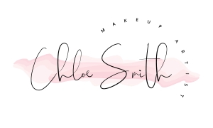 Elegant Watercolor Logo A086 design preview