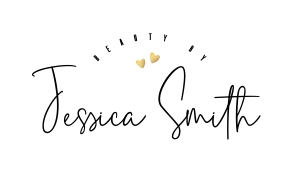Faux Gold Manhattan Logo A096: Faux Gold Manhattan Logo A096