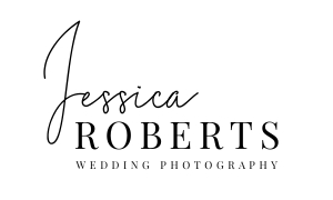 Minimalist Black & White Logo A146 design preview