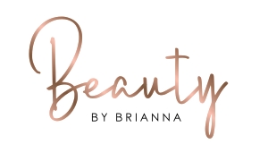 Copper Rose Gold Effect Logo A246: Copper Rose Gold Effect Logo A246