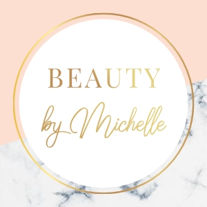 Marble and Peach Facebook Profile Photo A252: Marble and Peach Facebook Banners Set A252