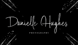 Business Card Black & Silver Splash A264: Business Card Black & Silver Splash A264