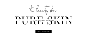 Minimalist Black & White Website Header 2000x850 A273: Minimalist Black & White Website  Set A273