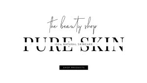 Minimalist Black & White Website Header 1920x1080 A273: Minimalist Black & White Website  Set A273