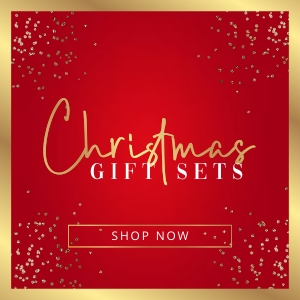 Christmas Website Promo Banner 480x480 A306: Christmas Website Banners A306