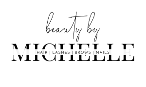 Minimalist Black & White Logo Vol 2 A319 design preview