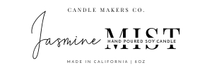 Minimalist Black & White Rectangle and Circle Labels A422 design preview