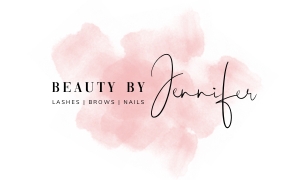 Logo Template Pink Ink Splash A460: Logo Template Pink Ink Splash A460