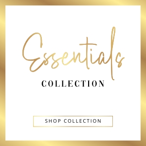 Category Web Banner Gold Overlay 480x480px A493: Web Banners Gold Overlay A493