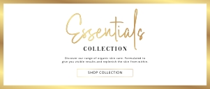 Wide Header Web Banner Gold Overlay 2000x850 A493: Web Banners Gold Overlay A493