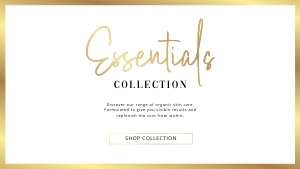 Header Web Banner Gold Overlay 1920x1080 A493: Web Banners Gold Overlay A493