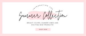 Website Banners Watercolor Wide Header 2000x850 A919: Website Banners Set Watercolor A919