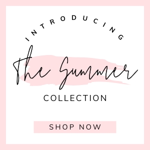 Website Banners Watercolor Thumbnails 480x480 A919: Website Banners Set Watercolor A919