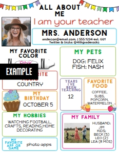 ABOUTME_TEACHER_EXAMPLE: 1060354844