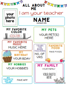 ABOUTME_TEACHER: 1060354844