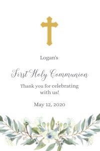 1027291747 design preview
