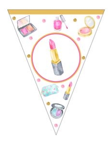 Bundle Spa banner lipstick spacer not editable: Bundle Spa Menu 8x10 masp
