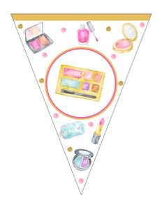 Bundle Spa banner compact spacer not editable: Bundle Spa Menu 8x10 masp