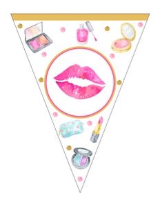 Bundle Spa banner lips spacer not editable: Bundle Spa Menu 8x10 masp