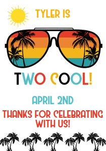 Two cool juice tag 3.5x5 design preview