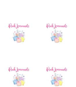 Mani food cards MPNP design preview