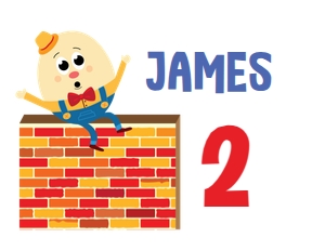 Humpty Dumpty Shirt Design: Humpty Dumpty Birthday Shirt Design