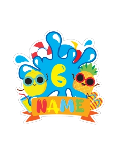Pool Birthday Shirt Design: Pool Ultimate Bundle Kit