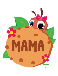 Ants Go Marching Birthday Shirt_Mom: Ants Go Marching Ultimate Bundle