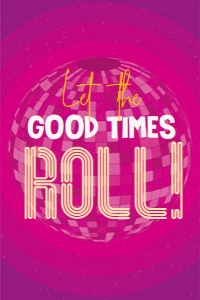 Rollerskating Posters: Rollerskating Posters